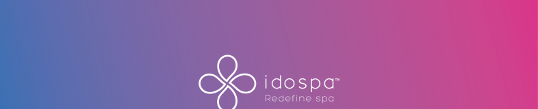 Idospa Sdn. Bhd. banner company