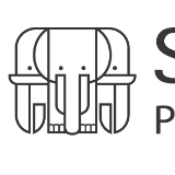 Steven Leach Group banner company