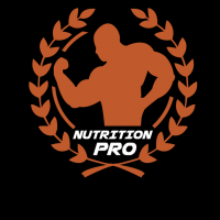 jobs in NutritionPro Fitness