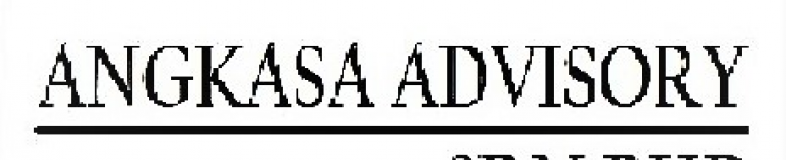 Andkasa Advisory Sdn Bhd banner company
