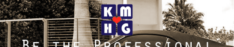 Kong Mee Home Gallery Sdn Bhd banner company