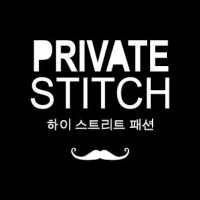 Private Stitch Garment Sdn Bhd