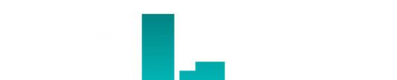Leeneey Resources banner company