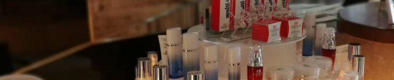 Cosmocell Aesthetic Sdn Bhd banner company