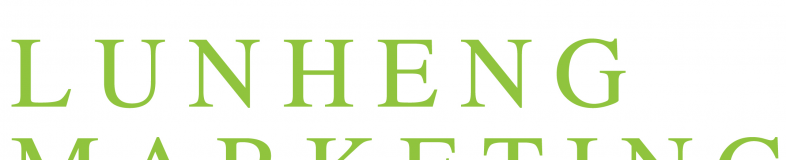 Lun Heng Marketing banner company