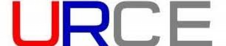 URC E-Commerce Sdn Bhd banner company