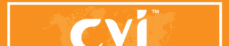 Trinity Innovation Sdn Bhd banner company