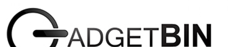 Gadget Brothers Online Plt banner company
