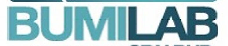 Bumilab (M) Sdn Bhd banner company