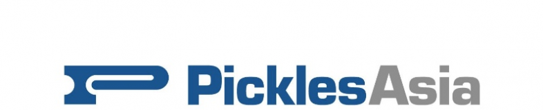 Pickles Asia Sdn Bhd banner company