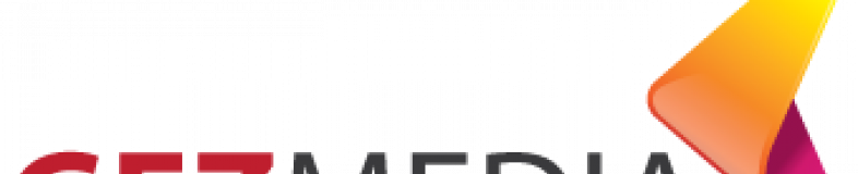 Gezmedia Plt banner company