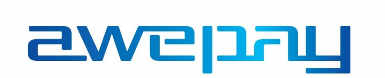 Awepay Asia Sdn Bhd banner company