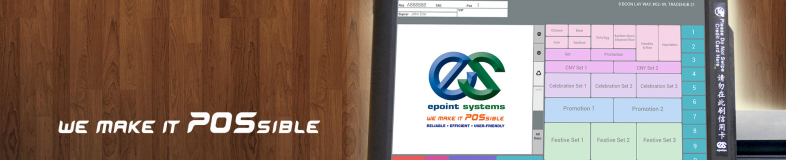 Epoint Systems Sdn Bhd banner company