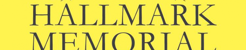 Hallmark Memorial Berhad banner company