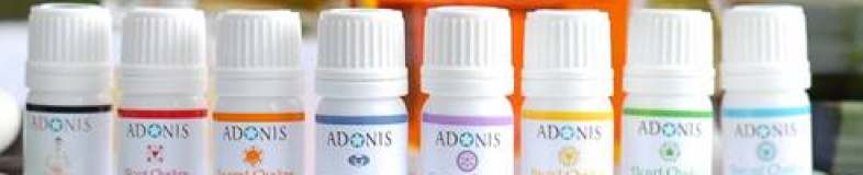 jobs in Adonis Beauty Consultants Sdn Bhd