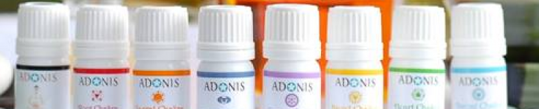 Jobs at Adonis Beauty Consultants Sdn Bhd - February 2021 ...