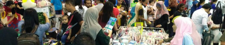 BabyMart.my banner company