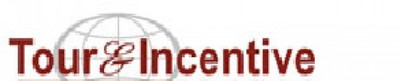 Tour & Incentive Travel Sdn Bhd banner company