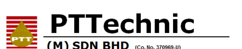PT Technic (M) Sdn Bhd Company Overview & Details - Maukerja