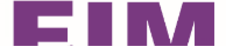 FJM Corporate Advisory banner company