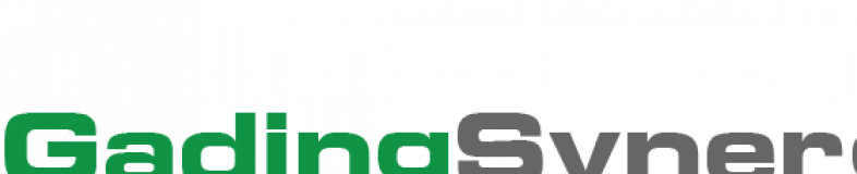 Gading Synergy (M) Sdn Bhd banner company