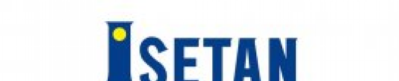Isetan Of Japan Sdn Bhd banner company