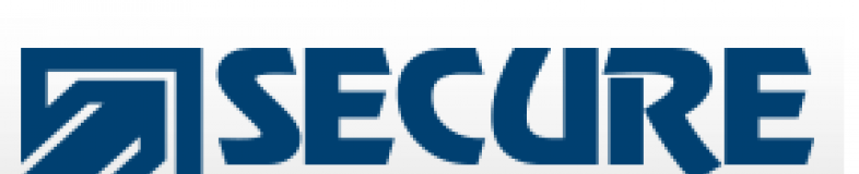 Secure Tooling Systems (PG) Sdn Bhd banner company