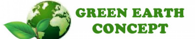 Green Earth Concept Sdn Bhd banner company