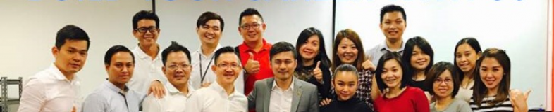 Unity Wealth Advisory banner company