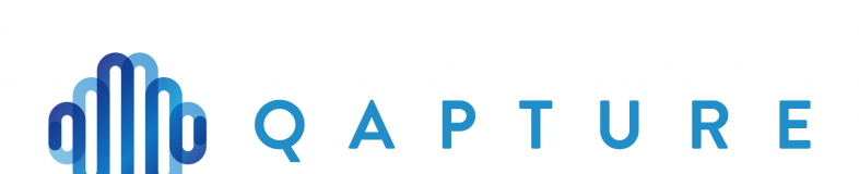Qapture Analytics Sdn Bhd banner company