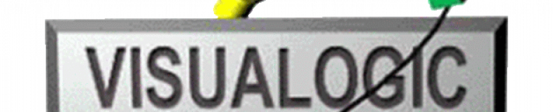 Visualogic Resources Sdn Bhd banner company