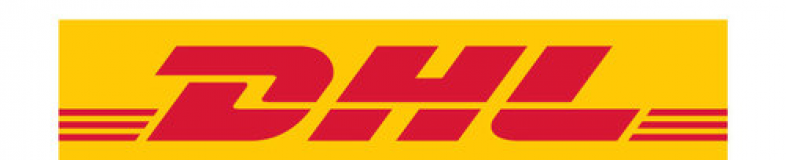 DHL Ecommerce (Malaysia) Sdn Bhd banner company