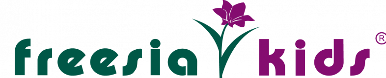 Success Role Sdn Bhd banner company
