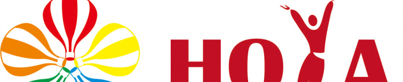 Hoya Tours & Travel Sdn Bhd banner company