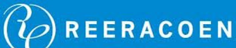 Reeracoen Philippines Inc banner company