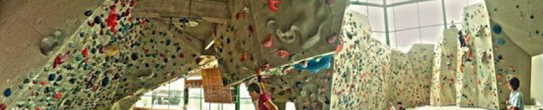 Camp Five Sdn Bhd banner company