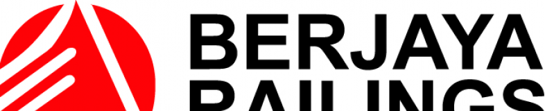 Berjaya Steel Railings Sdn Bhd banner company
