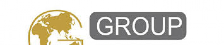 Globevisa Immigration Company banner company