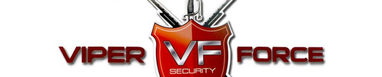 Viper Force Sdn Bhd banner company