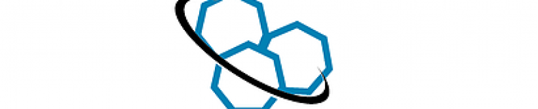 Matchstick Advisory banner company