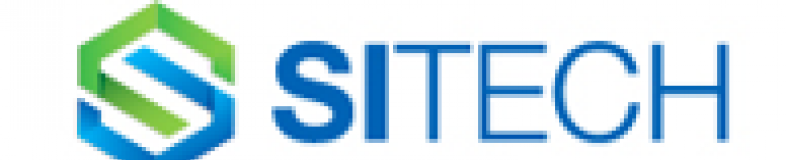 Sungil Tech Sdn Bhd banner company