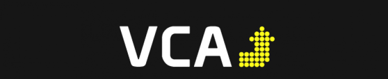 Virtual Coin Advisor Berhad banner company
