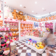 jobs in Hello Planet