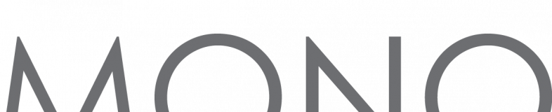 Mono Digital Sdn Bhd banner company