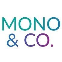 jobs in Mono Digital Sdn Bhd