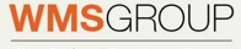 Target Recruitment Pte Ltd banner company