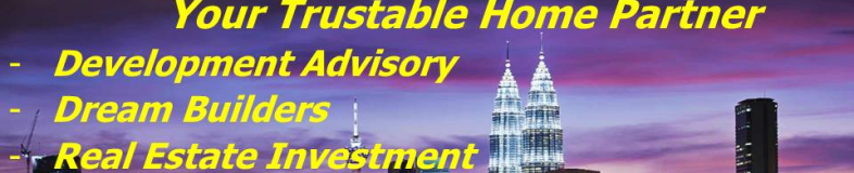 Homevess banner company
