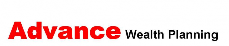 Advance Wealth Planning banner company