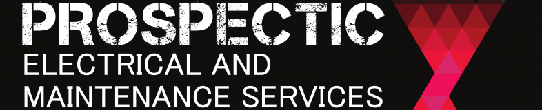 Prospectic EMs banner company