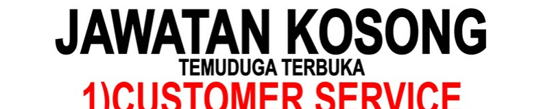 NIK Partners Solution banner company